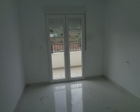 Nieuwbouw Woningen - Villa - Pinoso - Camino Del Prado