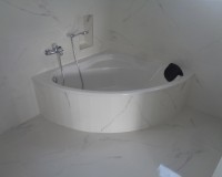 Nieuwbouw Woningen - Villa - Pinoso - Camino Del Prado