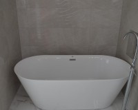 Nieuwbouw Woningen - Villa - Pinoso - Camino Del Prado