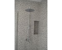 Nieuwbouw Woningen - Villa - Pinoso - Camino Del Prado