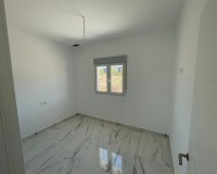 Nieuwbouw Woningen - Villa - Pinoso - Camino Del Prado