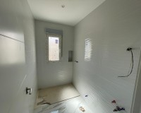 Nieuwbouw Woningen - Villa - Pinoso - Camino Del Prado