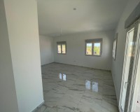 Nieuwbouw Woningen - Villa - Pinoso - Camino Del Prado