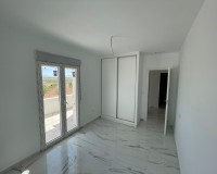 Nieuwbouw Woningen - Villa - Pinoso - Camino Del Prado