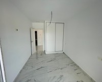 Nieuwbouw Woningen - Villa - Pinoso - Camino Del Prado