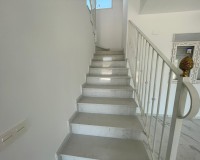 Nieuwbouw Woningen - Villa - Pinoso - Camino Del Prado