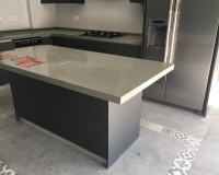 Nieuwbouw Woningen - Villa - Pinoso - Camino Del Prado