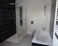 Nieuwbouw Woningen - Villa - Pinoso - Camino Del Prado