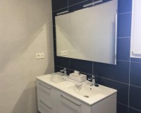 Nieuwbouw Woningen - Villa - Pinoso - Camino Del Prado