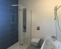 Nieuwbouw Woningen - Villa - Pinoso - Camino Del Prado