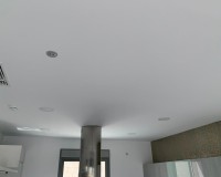 Nieuwbouw Woningen - Villa - Pinoso - Camino Del Prado