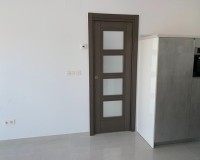 Nieuwbouw Woningen - Villa - Pinoso - Camino Del Prado