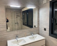 Nieuwbouw Woningen - Villa - Pinoso - Camino Del Prado