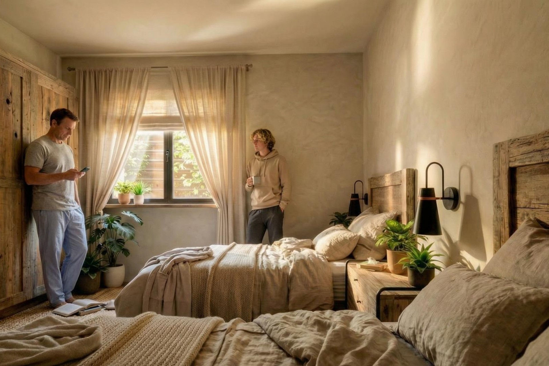 Nieuwbouw Woningen - Villa - Pinoso - Casas Pastor