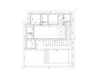Nieuwbouw Woningen - Villa - Pinoso - Casas Pastor