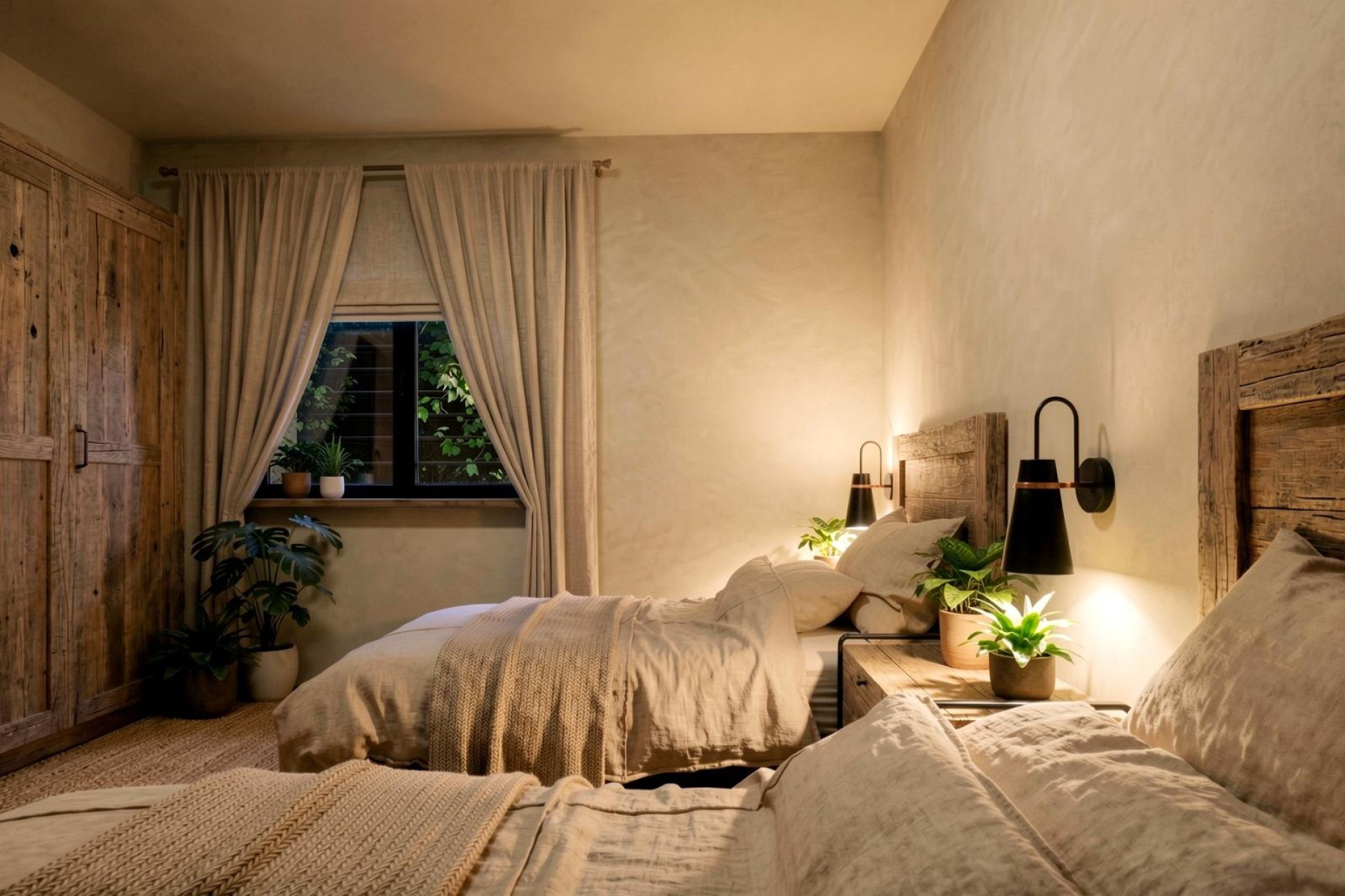 Nieuwbouw Woningen - Villa - Pinoso - Casas Pastor