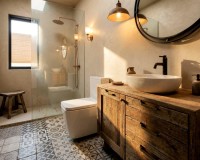 Nieuwbouw Woningen - Villa - Pinoso - Casas Pastor
