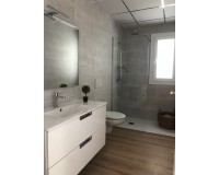 Nieuwbouw Woningen - Villa - Pinoso - Casas Pastor