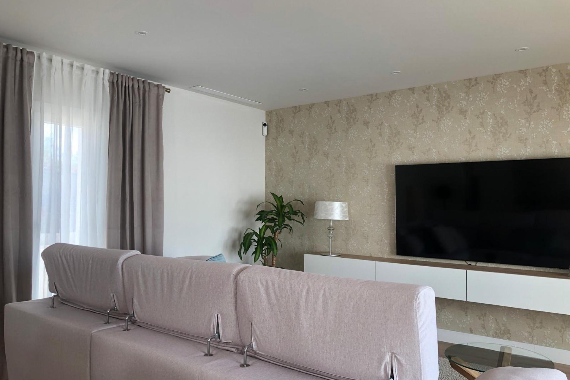 Nieuwbouw Woningen - Villa - Pinoso - Casas Pastor