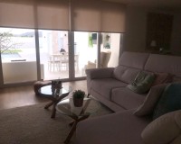 Nieuwbouw Woningen - Villa - Pinoso - Casas Pastor