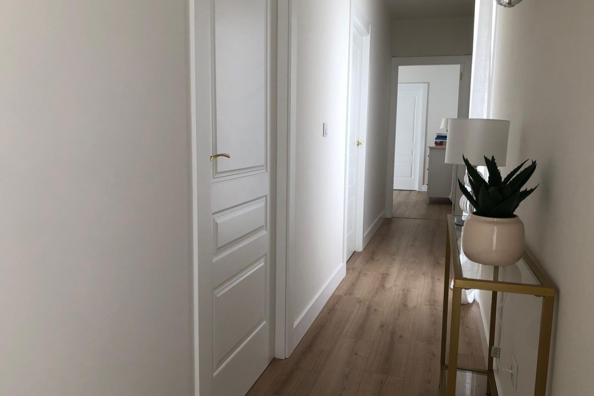 Nieuwbouw Woningen - Villa - Pinoso - Casas Pastor