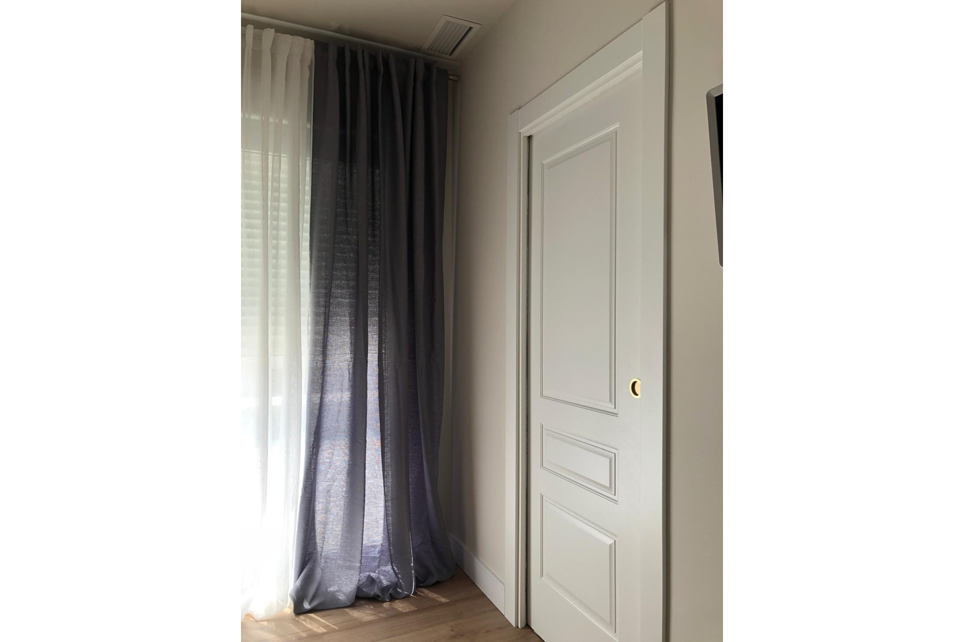 Nieuwbouw Woningen - Villa - Pinoso - Casas Pastor
