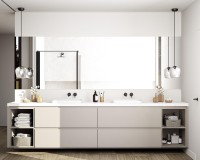 Nieuwbouw Woningen - Villa - Pinoso - Lel