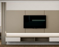 Nieuwbouw Woningen - Villa - Pinoso - Lel