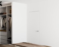 Nieuwbouw Woningen - Villa - Pinoso - Lel