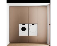 Nieuwbouw Woningen - Villa - Pinoso - Lel