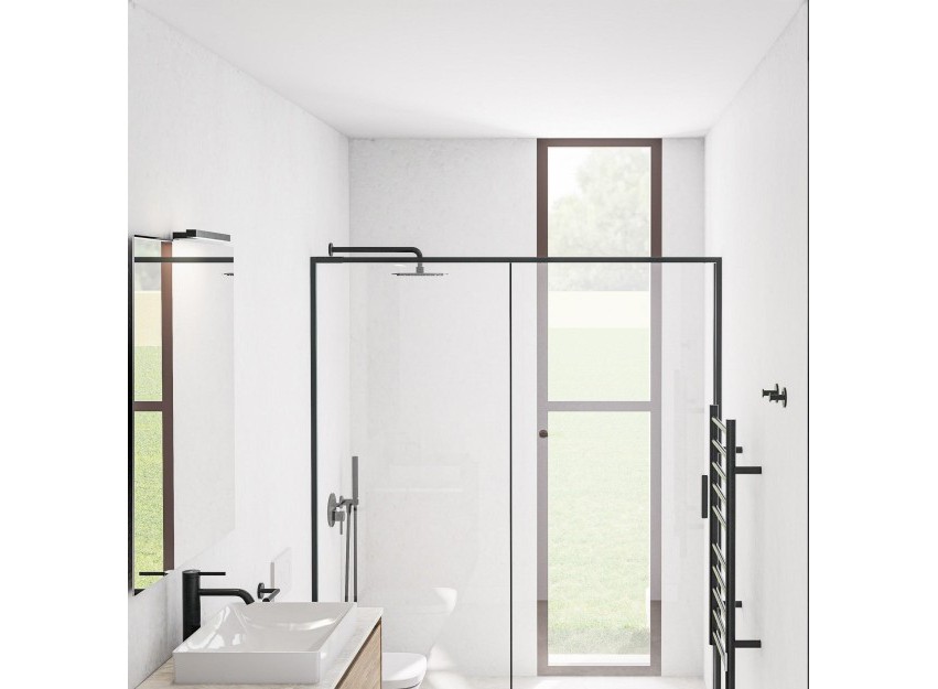 Nieuwbouw Woningen - Villa - Pinoso - Lel