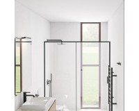 Nieuwbouw Woningen - Villa - Pinoso - Lel
