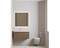 Nieuwbouw Woningen - Villa - Pinoso - Lel