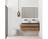Nieuwbouw Woningen - Villa - Pinoso - Lel