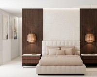 Nieuwbouw Woningen - Villa - Pinoso - Lel