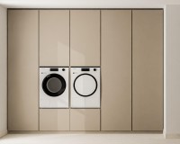 Nieuwbouw Woningen - Villa - Pinoso - Lel