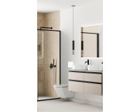 Nieuwbouw Woningen - Villa - Pinoso - Lel