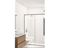 Nieuwbouw Woningen - Villa - Pinoso - Lel
