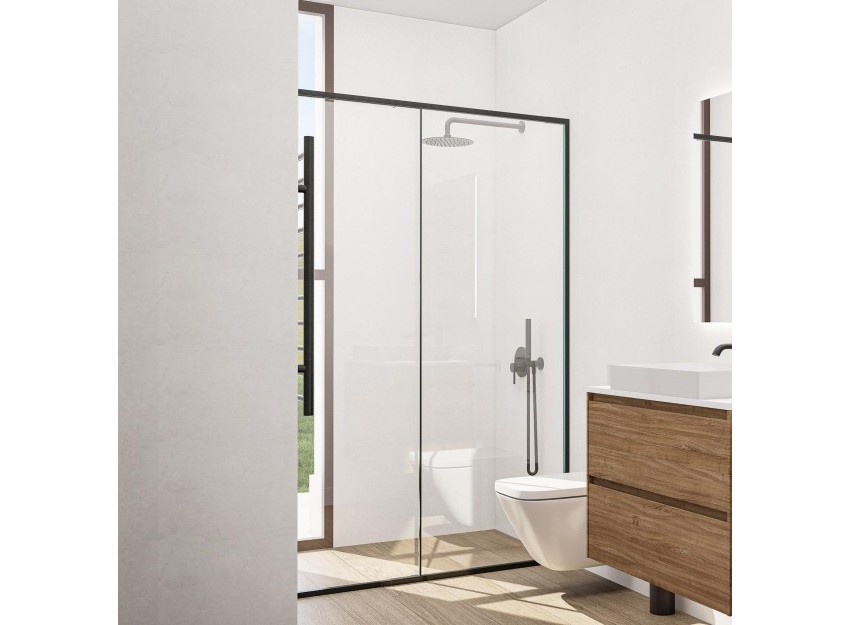 Nieuwbouw Woningen - Villa - Pinoso - Lel