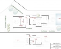 Nieuwbouw Woningen - Villa - Polop - La Alberca