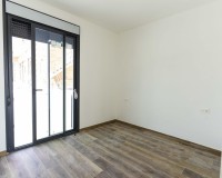 Nieuwbouw Woningen - Villa - Polop - La Alberca