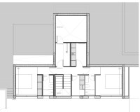 Nieuwbouw Woningen - Villa - Polop - La Alberca