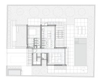 Nieuwbouw Woningen - Villa - Polop - La Alberca
