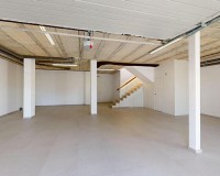 Nieuwbouw Woningen - Villa - Polop - PAU 1