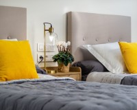 Nieuwbouw Woningen - Villa - Polop - Urbanizaciones