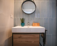 Nieuwbouw Woningen - Villa - Polop - Urbanizaciones