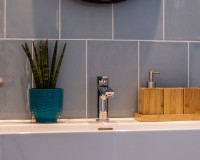 Nieuwbouw Woningen - Villa - Polop - Urbanizaciones