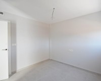 Nieuwbouw Woningen - Villa - Puerto de Mazarron - Mar de Plata
