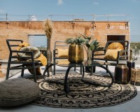 Nieuwbouw Woningen - Villa - Rojales - Altos De La Marquesa