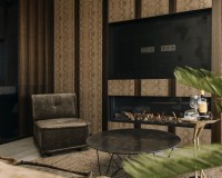 Nieuwbouw Woningen - Villa - Rojales - Altos De La Marquesa